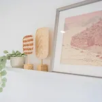 아파트 Guestready - Modern Family-friendly Retreat 포르투