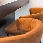 아파트 Guestready - Modern Family-friendly Retreat