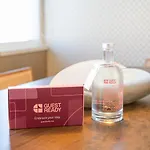 아파트 Guestready - Modern Family-friendly Retreat