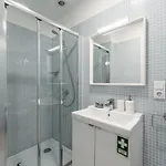 아파트 Guestready - Modern Family-friendly Retreat *