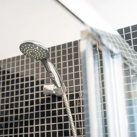Guestready - Modern Family-friendly Retreat 아파트