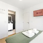 Guestready - Modern Family-friendly Retreat *