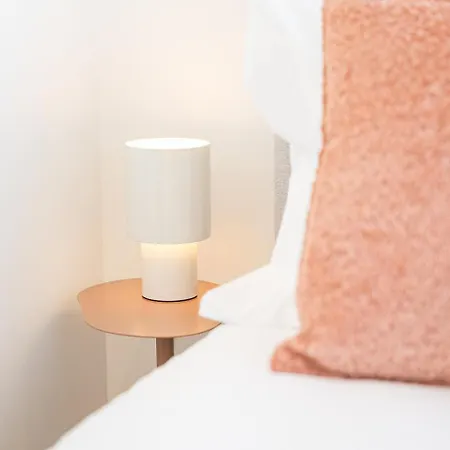 Guestready - Modern Family-friendly Retreat Apartamento *