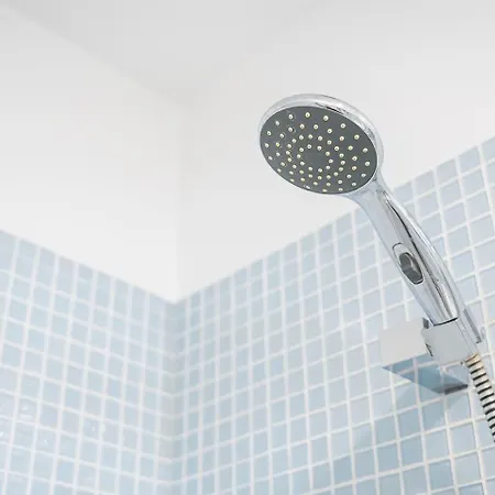 Guestready - Modern Family-friendly Retreat Apartamento Oporto