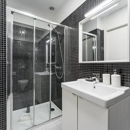 Guestready - Modern Family-friendly Retreat Oporto