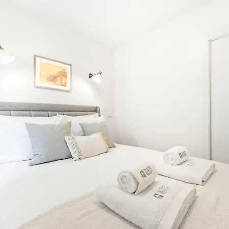 Apartmán Guestready - Modern Family-friendly Retreat *