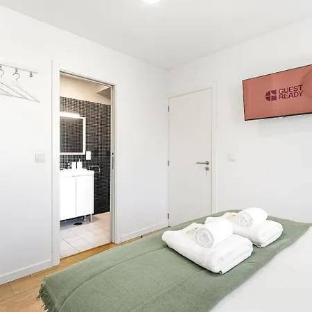 Guestready - Modern Family-friendly Retreat *