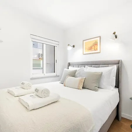 Guestready - Modern Family-friendly Retreat Apartamento