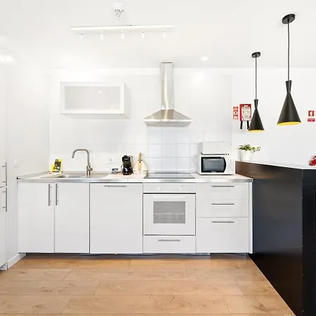 Guestready - Modern Family-friendly Retreat *