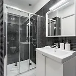 Guestready - Modern Family-friendly Retreat Porto